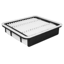 Filtro Aire Gs300