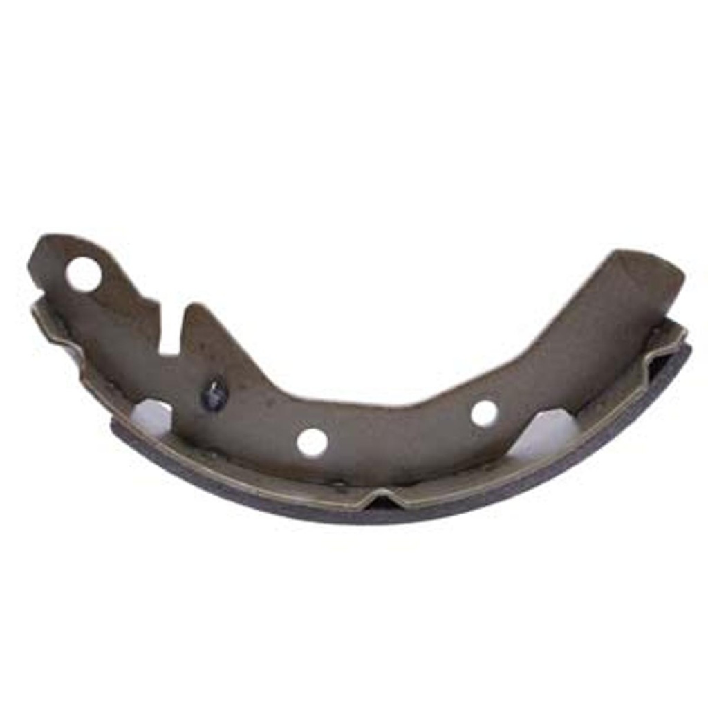 Juego Patines Freno Spark - Matiz