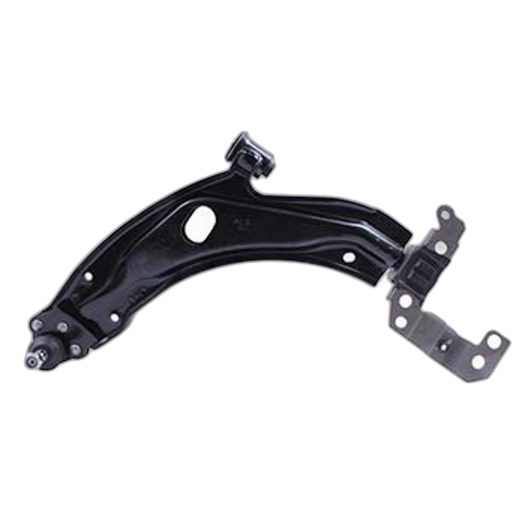 Bandeja Suspension Doblo - Palio - Strada - Siena
