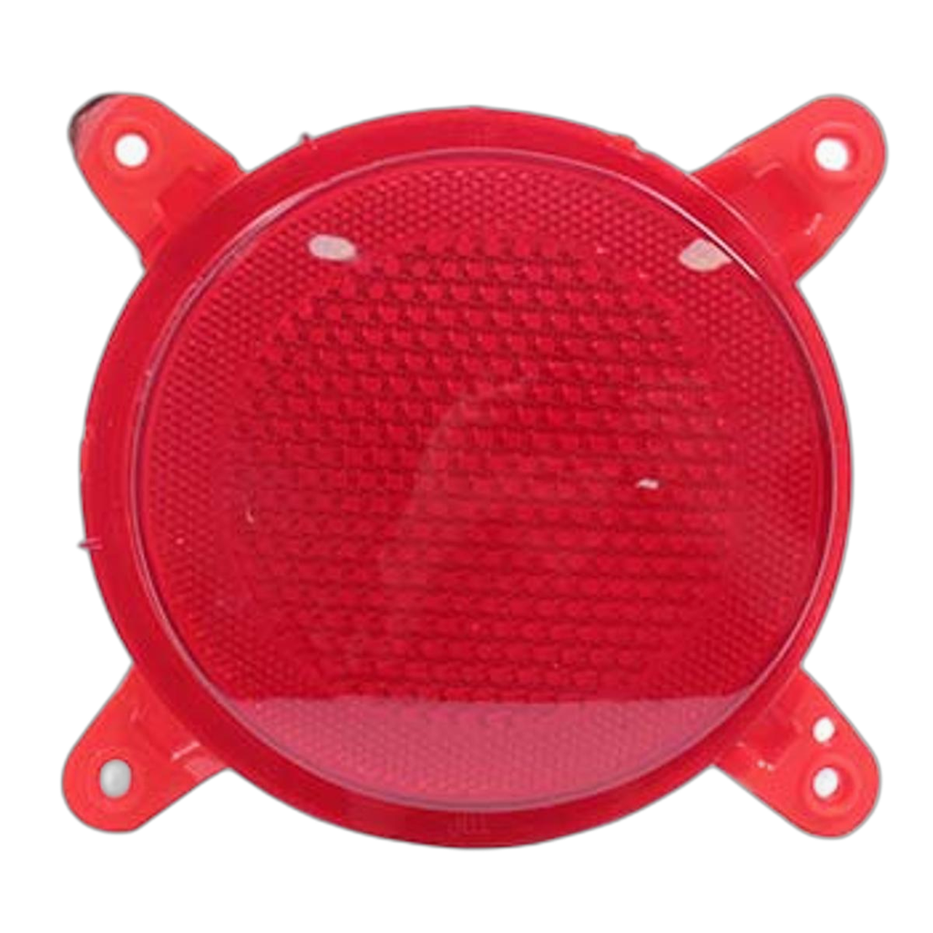 Farol Reflectante I-10