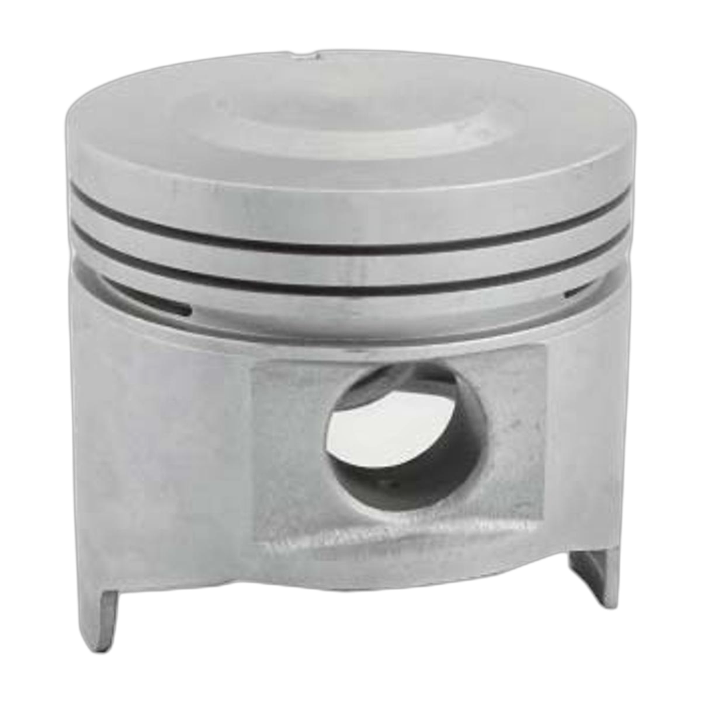 Juego Piston Luv