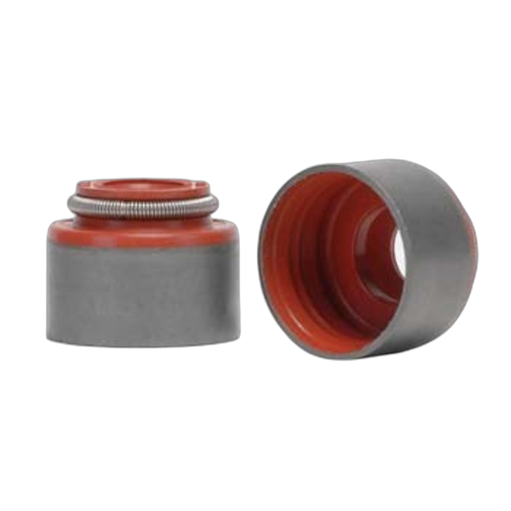 Reten Valvula Logo - Prelude - Edix - Ridgeline - Fit - Hrv