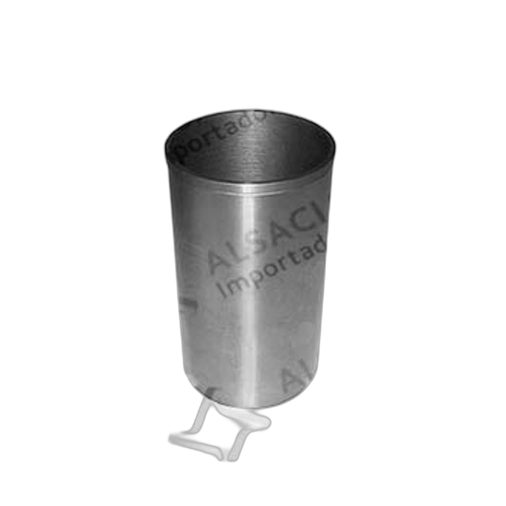 Juego Camisas Motor Besta