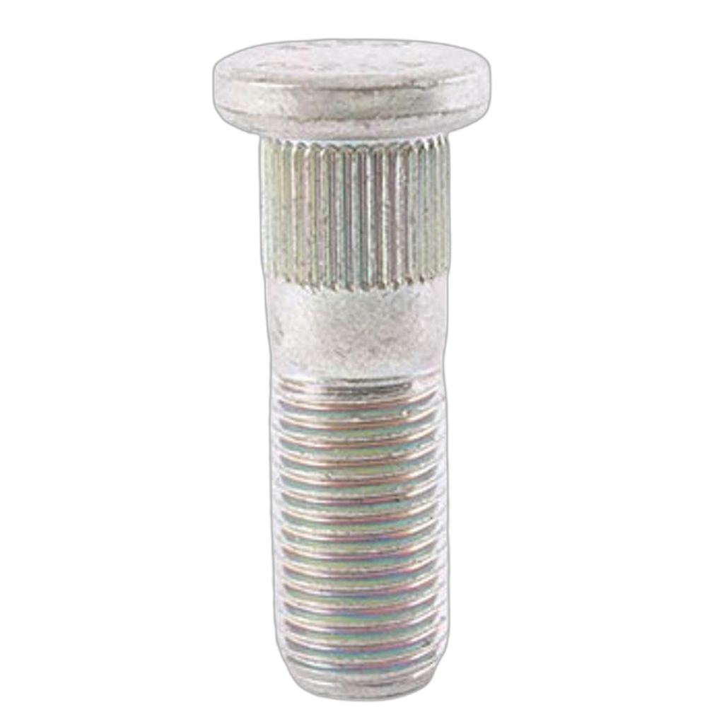 Perno Rueda Baleno - Celerio - Swift - Alto - Ertiga - Ciaz
