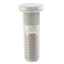 Perno Rueda Baleno - Celerio - Swift - Alto - Ertiga - Ciaz