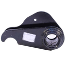Soporte Barra Torsion K2400 - Topic - Besta