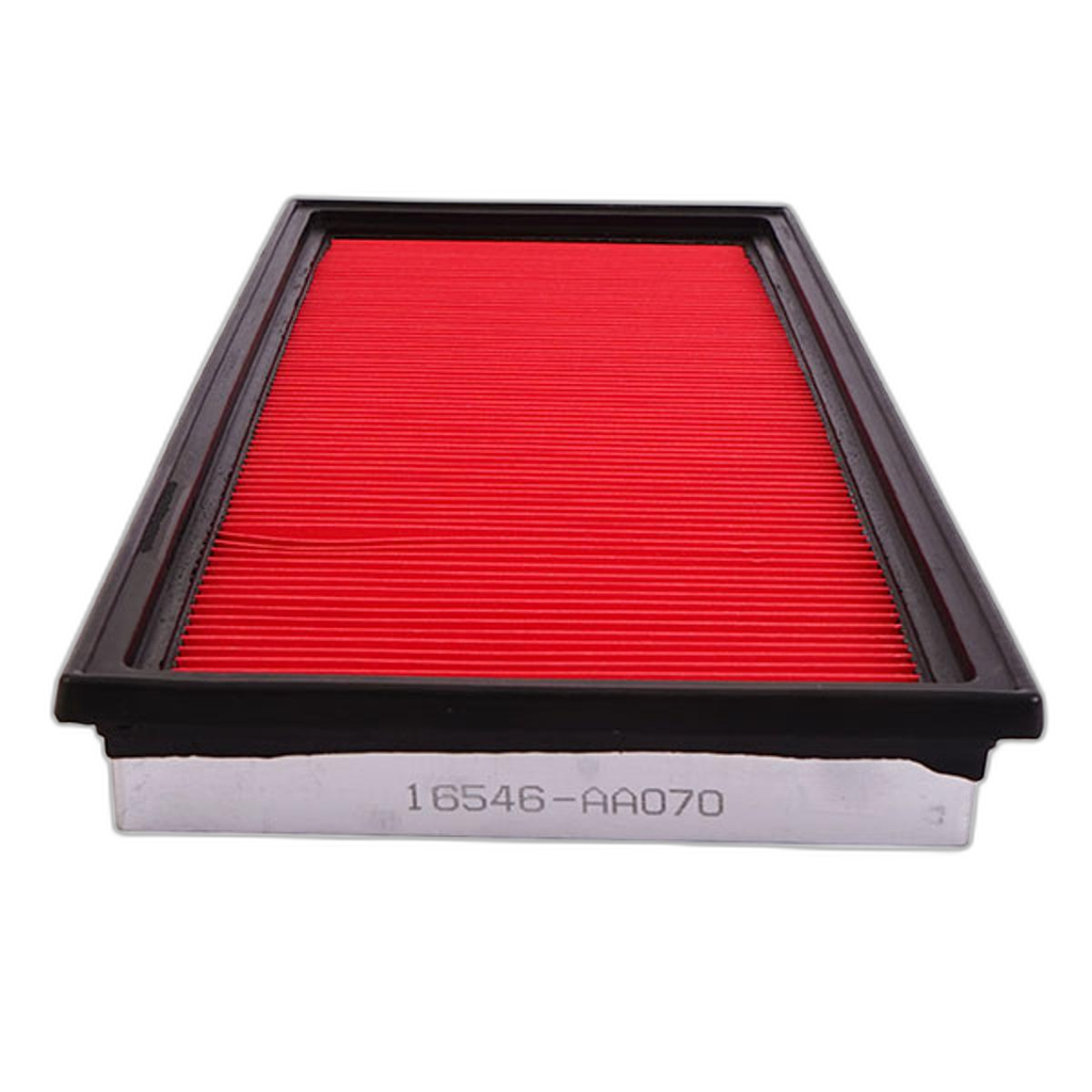 Filtro Aire Legacy - Outback - Impreza - Forester - Baja
