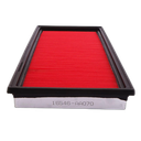 Filtro Aire Legacy - Outback - Impreza - Forester - Baja