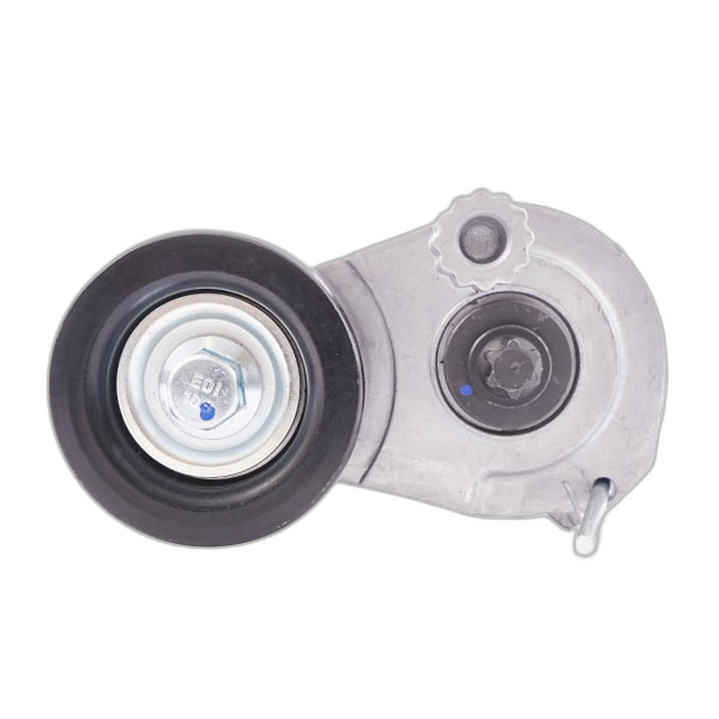 Tensor Correa Alternador Sonic - Tracker - Cruze - Astra