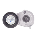 Tensor Correa Alternador Sonic - Tracker - Cruze - Astra