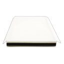 Filtro Polen Crafter - Sprinter