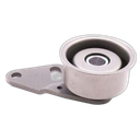 Rodamiento Tensor Correa Loyale