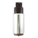 Bomba Bencina Safe - S100 - Deer - S200 - Admiral - Socool