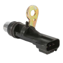 Sensor Rotacion Commander