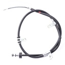 Cable Freno Mano Morning