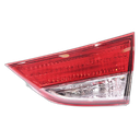 Farol Trasero Elantra