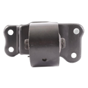 Soporte Motor Lancer