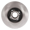 Disco Freno 5008 - 308 - Berlingo - 3008 - Partner - C3