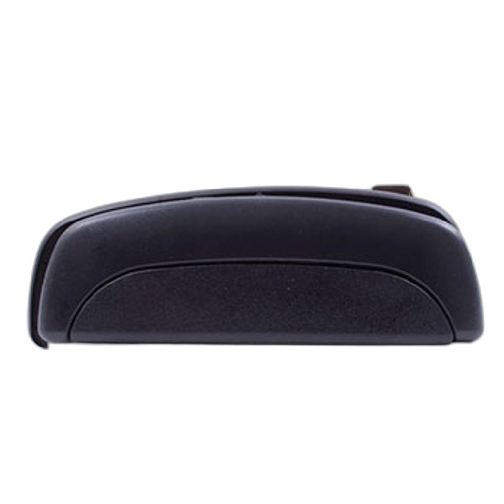 Manilla Puerta H-100 - Porter