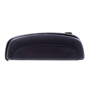 Manilla Puerta H-100 - Porter