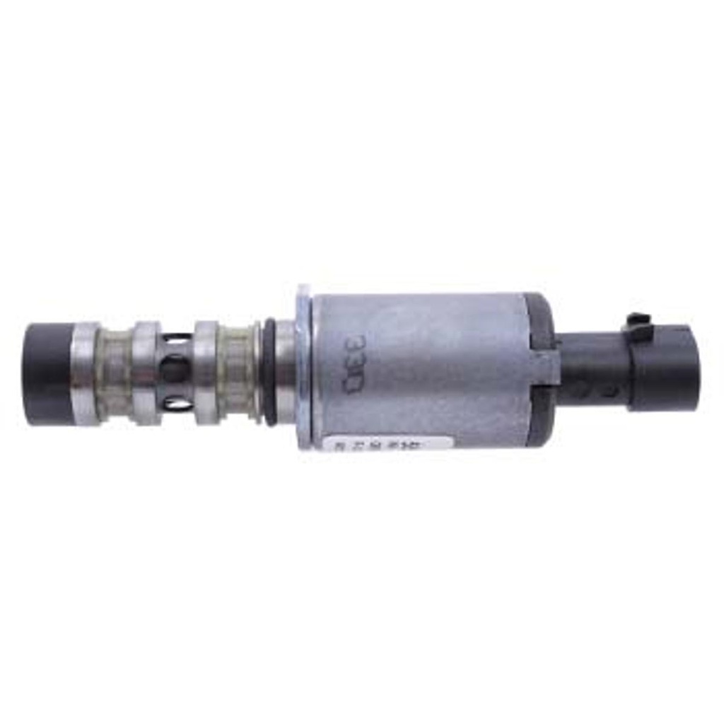Valvula Solenoide Actuador Variable Cruze