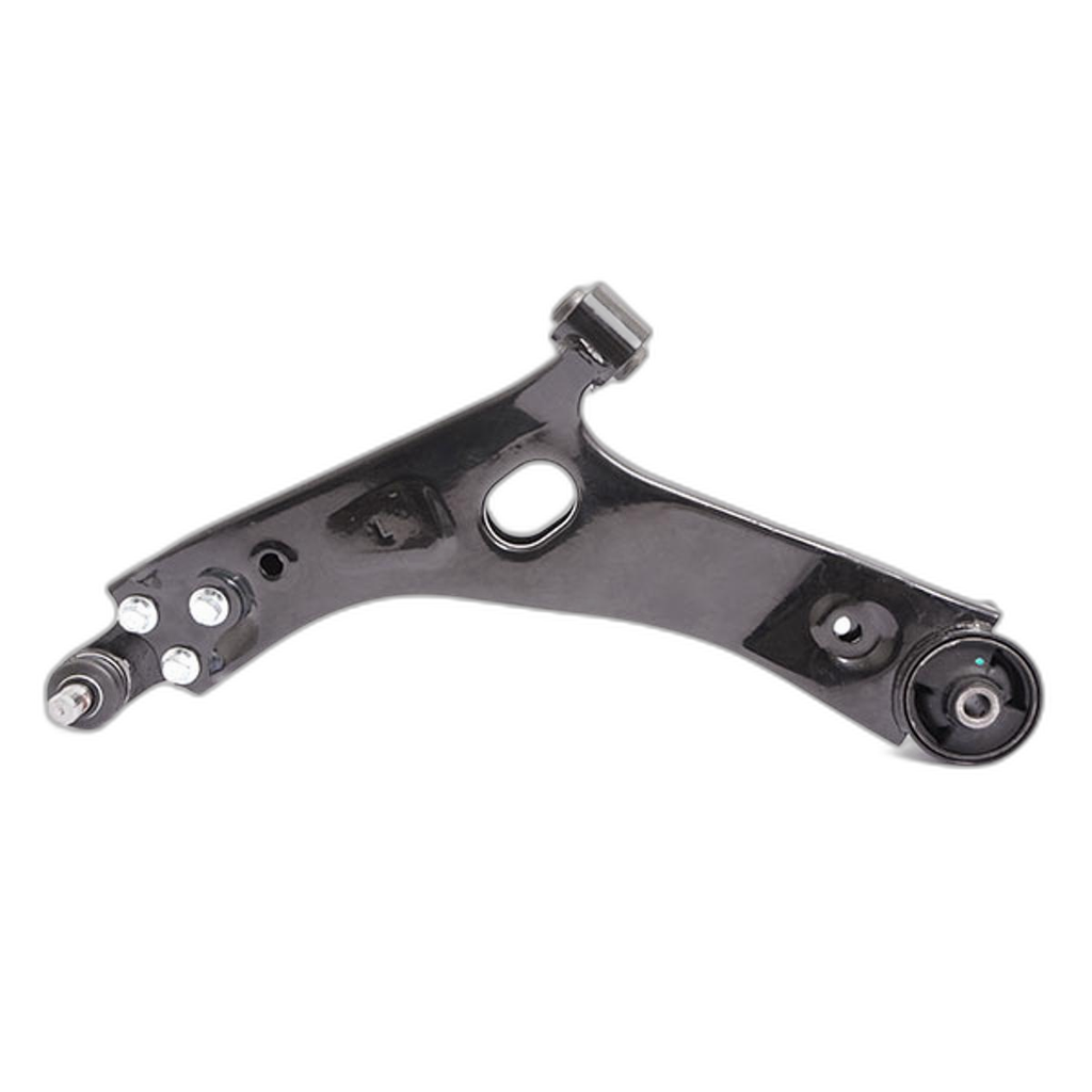 Bandeja Suspension S5