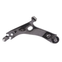 Bandeja Suspension S5