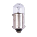 Ampolleta Comun Universal