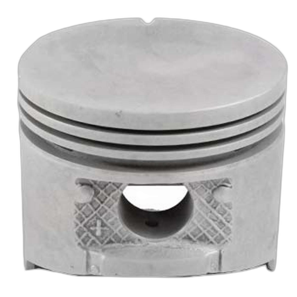 Juego Piston 720