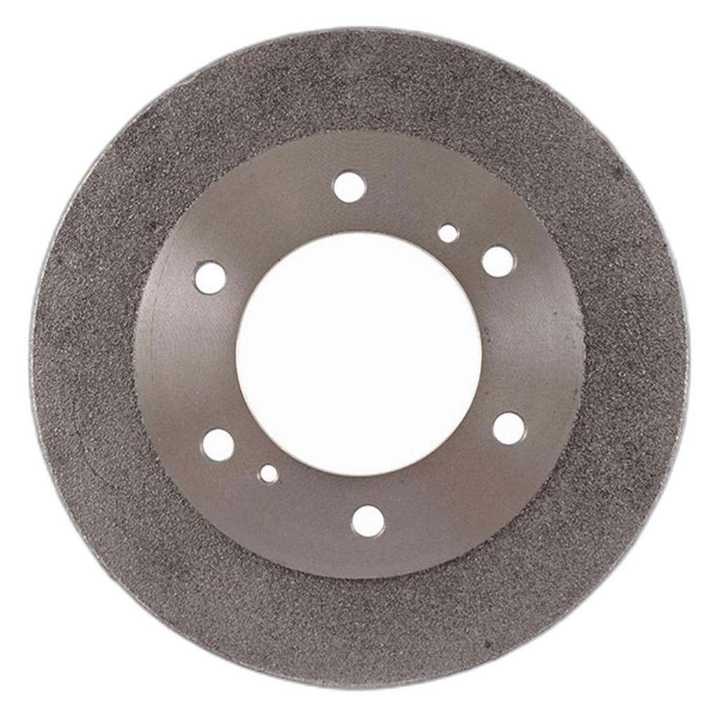 Tambor Freno Pathfinder - Urvan - Terrano - Nv350 - D21