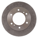 Tambor Freno Pathfinder - Urvan - Terrano - Nv350 - D21