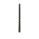 Antena Techo Carens - Santa - I-30 - Accent - Tucson - Creta