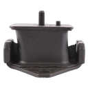 Soporte Motor L200 - Montero