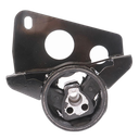 Soporte Motor Iq