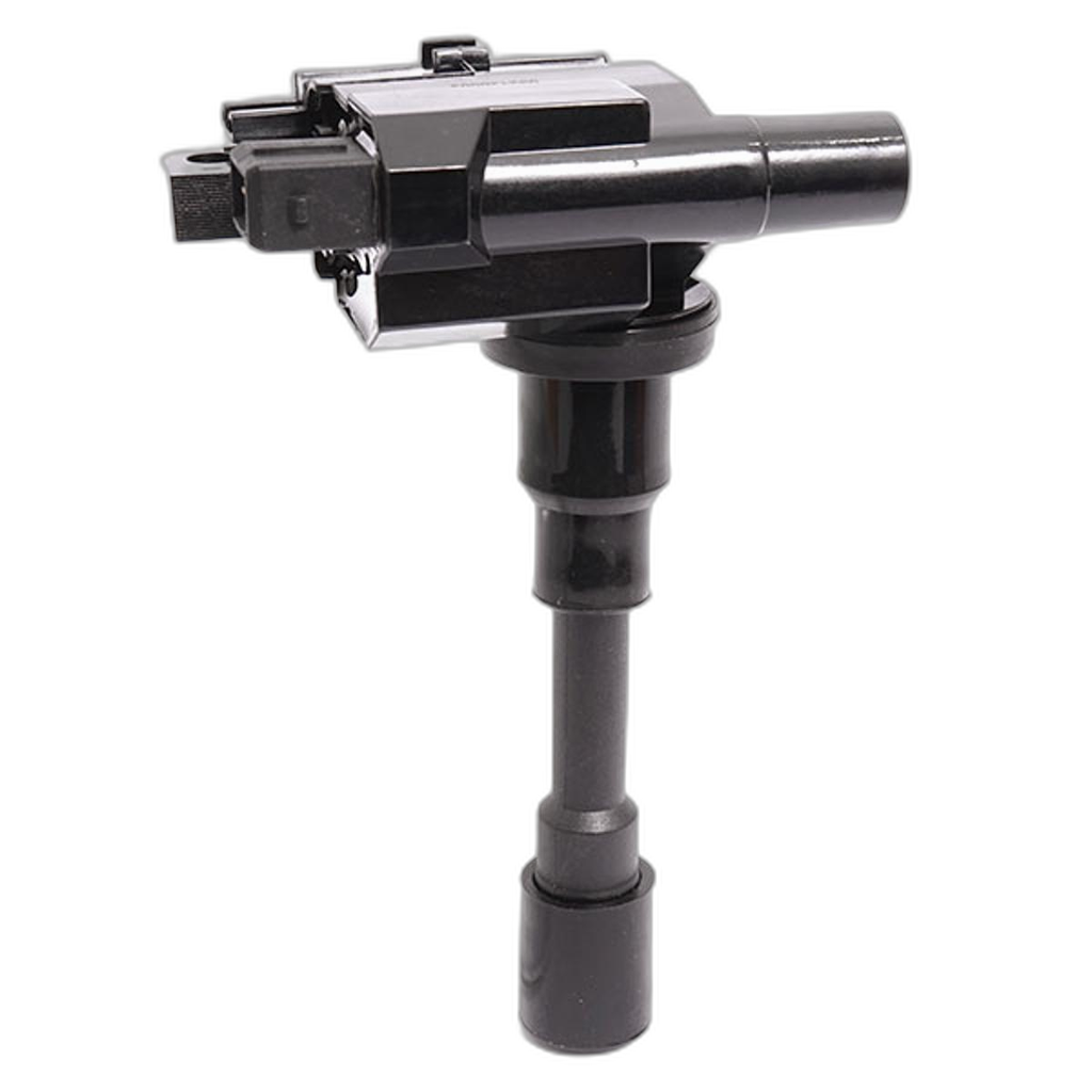 Bobina Encendido Splendor - S6