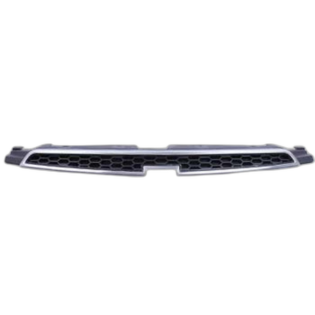 Mascara Cruze