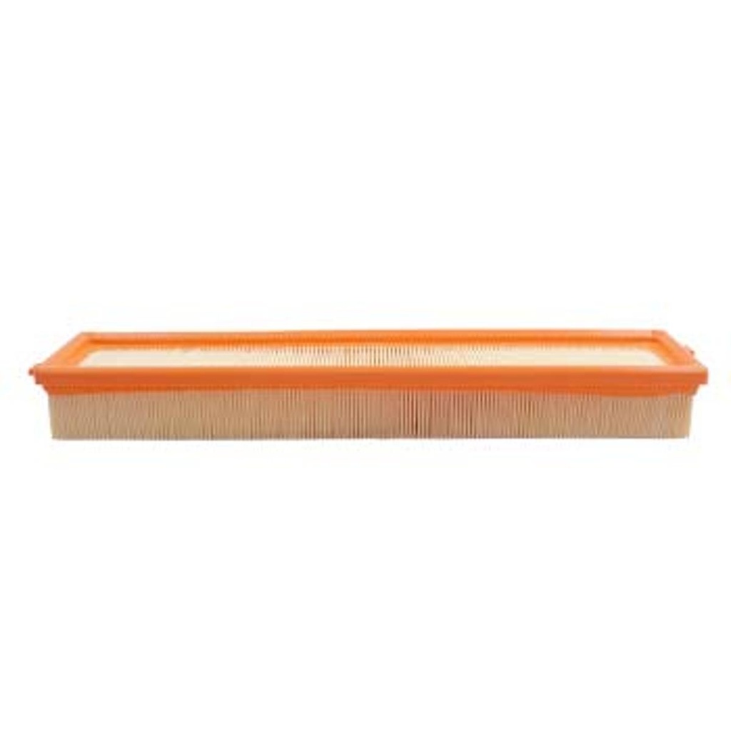 Filtro Aire 308 - 307 - C4