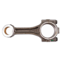 Biela Motor Pick