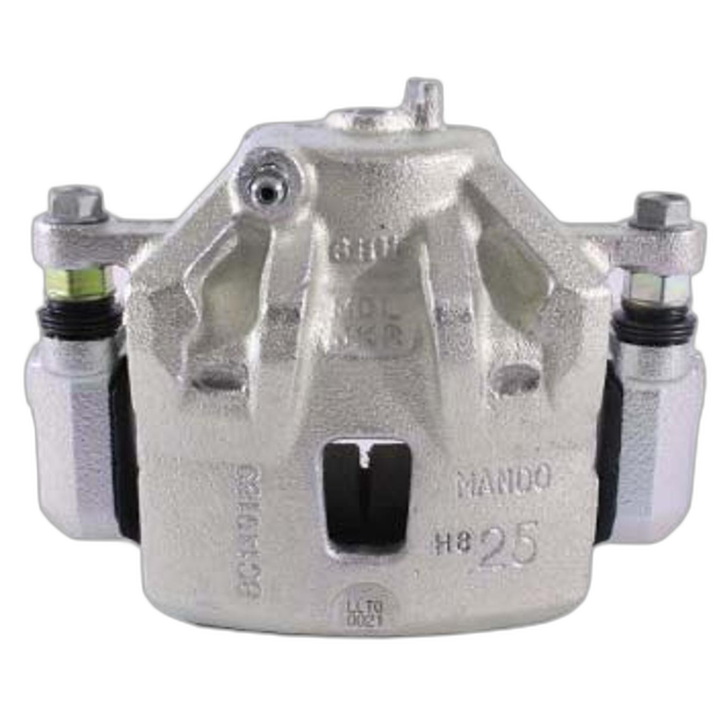 Caliper Freno Elantra