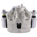Caliper Freno Elantra