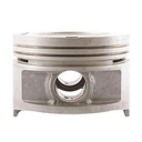 Juego Piston Hilux