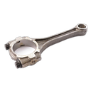 Biela Motor Florid - M4 - Voleex