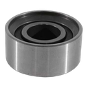 Rodamiento Tensor Correa Elantra - Avante - Getz - Rio