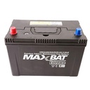 Bateria Navara - Universal - Luv - H-100 - H-1 - B2600