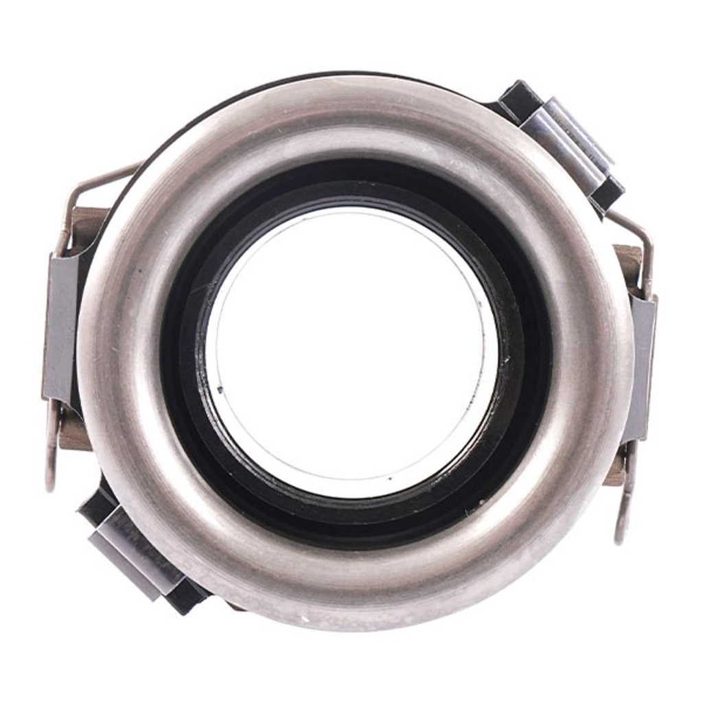 Rodamiento Embrague Fortuner - Hilux