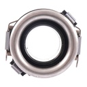Rodamiento Embrague Fortuner - Hilux