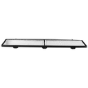 Filtro Polen 320i - 120d - 125i - 318i - 130i - 116i - 325i