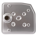 Filtro Caja Cambio Ranger - Bt50