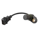 Sensor Rotacion Elantra - Coupe - Tiburon - Trajet