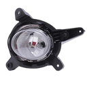 Farol Neblinero Sportage